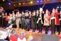 Thumbs/tn_Boerenbruiloft Schelft 2016 026.jpg